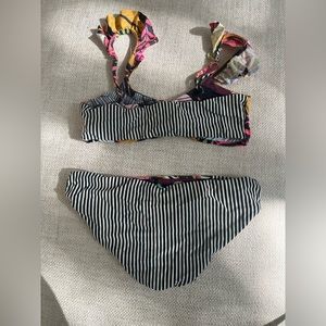 MAAJI swimsuit ~ great condition